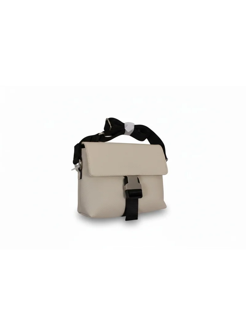 David Jones  David Jones Womens Handbag Stylish and Durable Everyday Carry | Color Almond Milk (CM7490)  | Best Price UAE